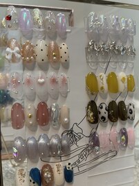 定額デザイン