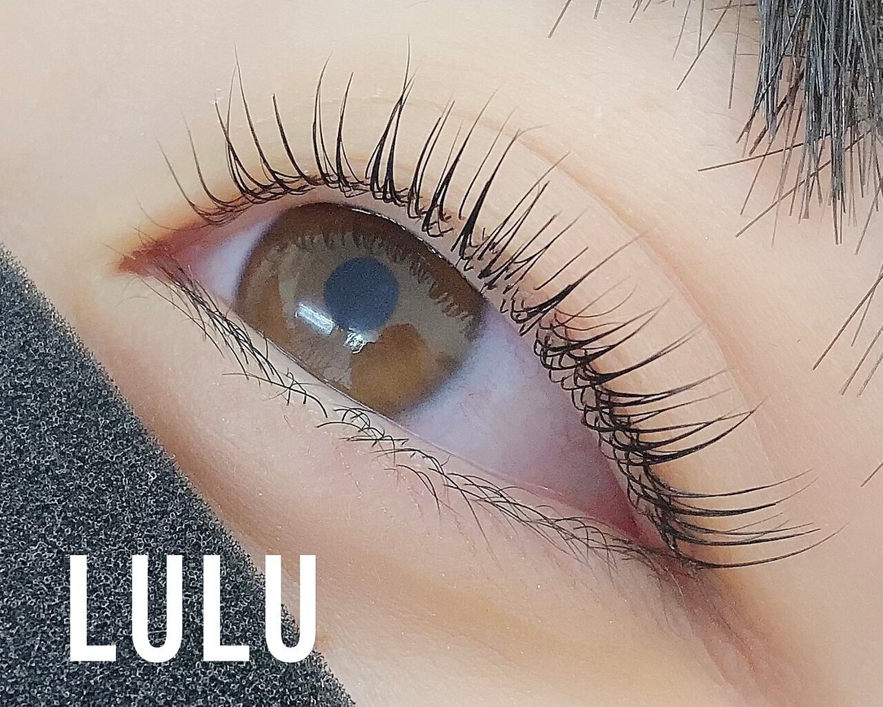ルル 西八王子店(LuLu)｜ホットペッパービューティー