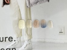 ムイ(mui)/Art plus