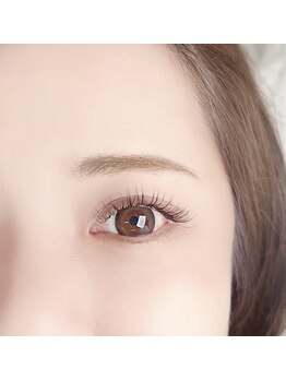 リシェル(Risheru)/シングルラッシュ160本