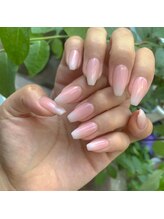 ブリンリン(BLinLin)/