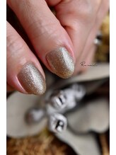 リネイル(Re:nail)/