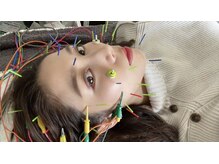 マホロバ(mahoroba)/mahoroba表参道（マホロバ）