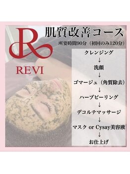 アルムダアクア 天王寺店(Aleumda AQUA)/ハーブピーリング/大阪/天王寺