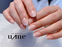 ユーミー(u/me)/ベイビーブーマー