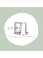 ルーム(Room)/整体と古道具　Room