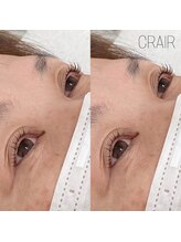 クレールビビ 南国店(CLAIR BiBi)/まつ毛パーマ/ラッシュリフト