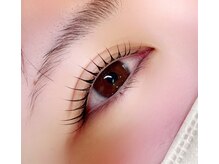 スズアイラッシュ(suzu eyelash)