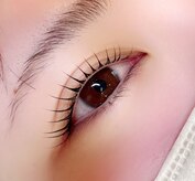 スズアイラッシュ(suzu eyelash)