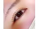 スズアイラッシュ(suzu eyelash)の写真
