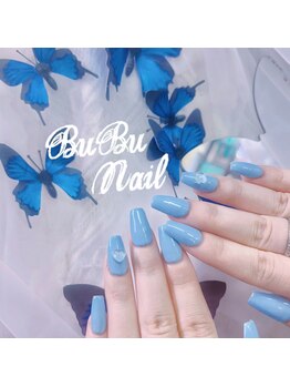 ブブ 渋谷(bubu)/