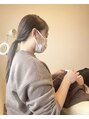 トアン(toan)/杉林