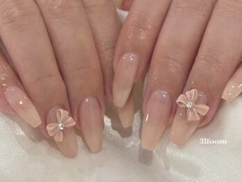 シルバーコース