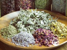 ラストリゾート/最高品質のハーブ