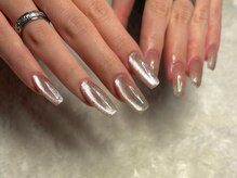 ラピス(Lapis)/ウルウルマグネット/シンプル