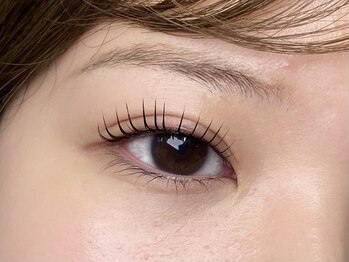 ニード(Need.)/#メーテルロッド