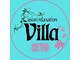 アジアンリラクゼーション ヴィラ 瀬戸店(asian relaxation villa)の写真