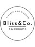 美眉WAXスタイリング＋パリジェンヌラッシュリフト