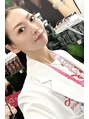 ラナ(LANA) 金谷 真実