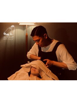 友達・カップルで利用したい