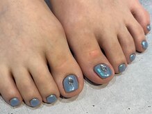 オーク ガーデン 中目黒(OAK garden)