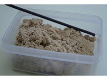 サポート鍼灸接骨治療院/お灸各種 4