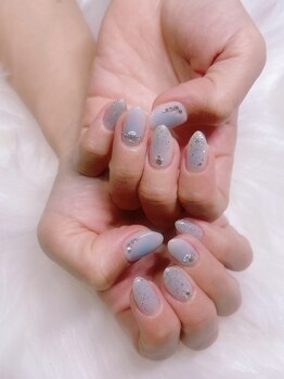 アンドエー(and_a.)/