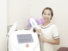 【初回限定】気になる場所１箇所９８０円！脱毛デビューにまずはお試しを！