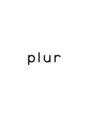プラー(plur)/plur