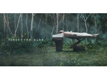 ファーノ/心地いいクッションでヘッドスパ