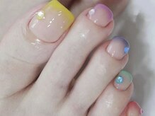 ヴィヴィアン(Vivian)/