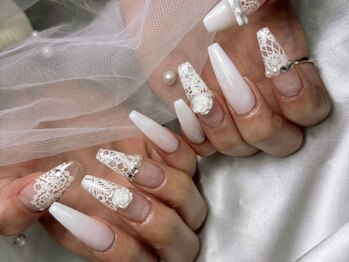 キララ(Kirara)/定額デザイン