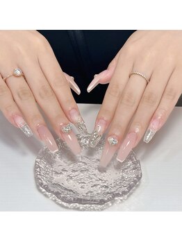 シーユー 池袋(see.U)/長さ出しワンホンガーリー定額