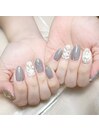 10本持ち込みデザイン