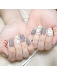 10本持ち込みデザイン