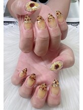 ダイアリー(Diary)/