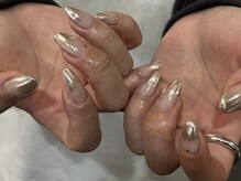 ディポルト 南蔵王店(diporto)/Y2K