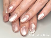 ライズ 本町店(Raize)/マグネットワンカラー