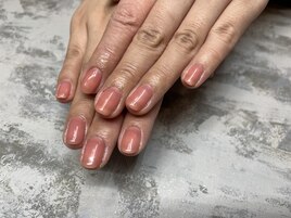 【ハンド】ワンカラー