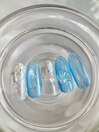 8.9月【定額】トレンドコース