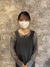 モーヴ(MOV) Akari 【本厚木】