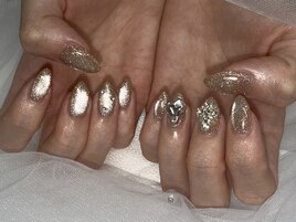 マグフラッシュ