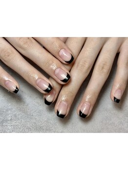 アートの種類が豊富