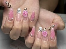 キヒ 渋谷店(Kihi)/花