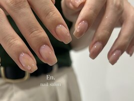＊hand design