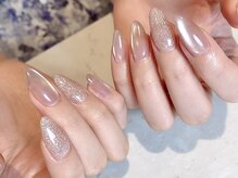 レヴィア(Revia)/