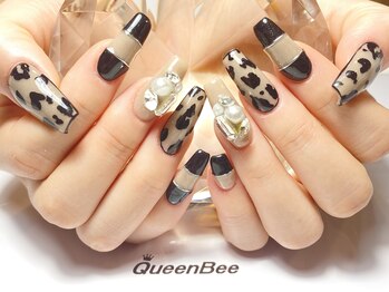 【スカルプ】フリープラン