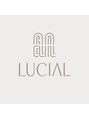 ルシアル 南浦和店(LUCIAL) FUTATUMORI ASAMI