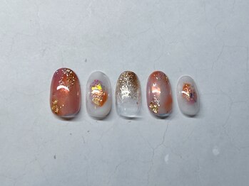 エイム 目黒店(Aim)/2510-c2