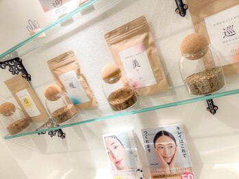 37℃のキセキの写真/お身体のケアからお顔のケアまで幅広くサポート！よもぎ蒸しで脂肪燃焼を促進し、痩せやすい身体に♪